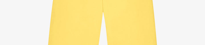 CURRY BRAND CLUBHOUSE SWEATPANT