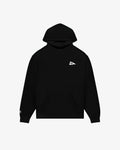 BUCKETS CLUB FESQUE HOODIE