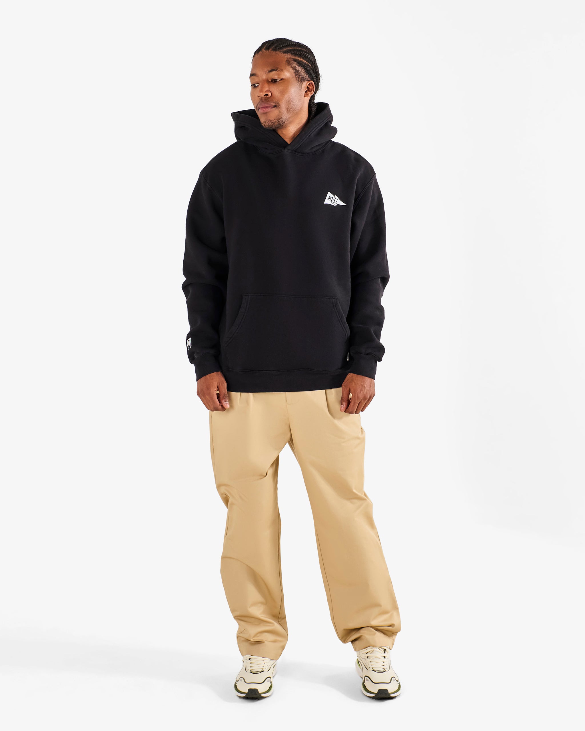 MALBON | BUCKETS CLUB PRO SHOP – Malbon