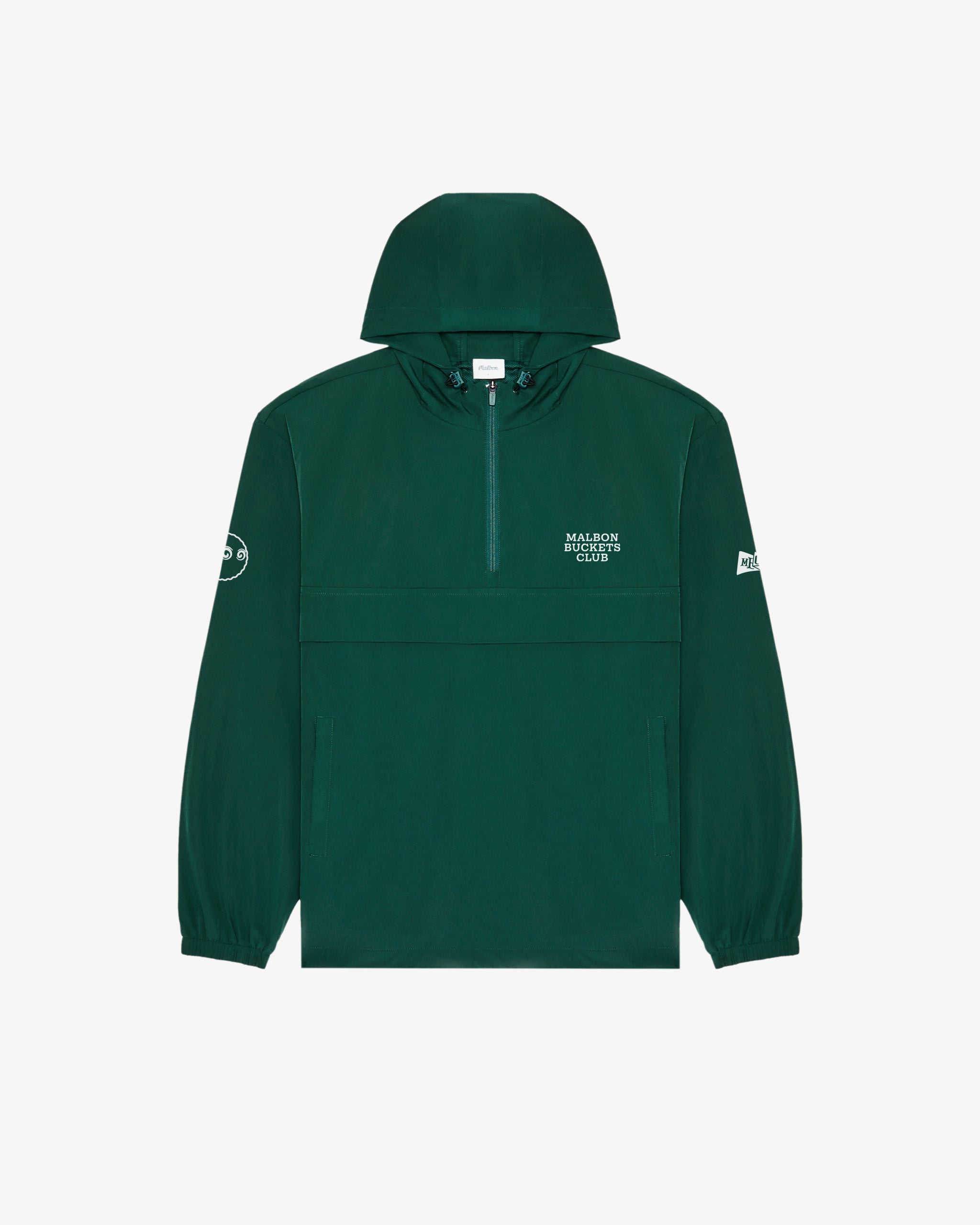 MALBON | BUCKETS CLUB PRO SHOP – Malbon