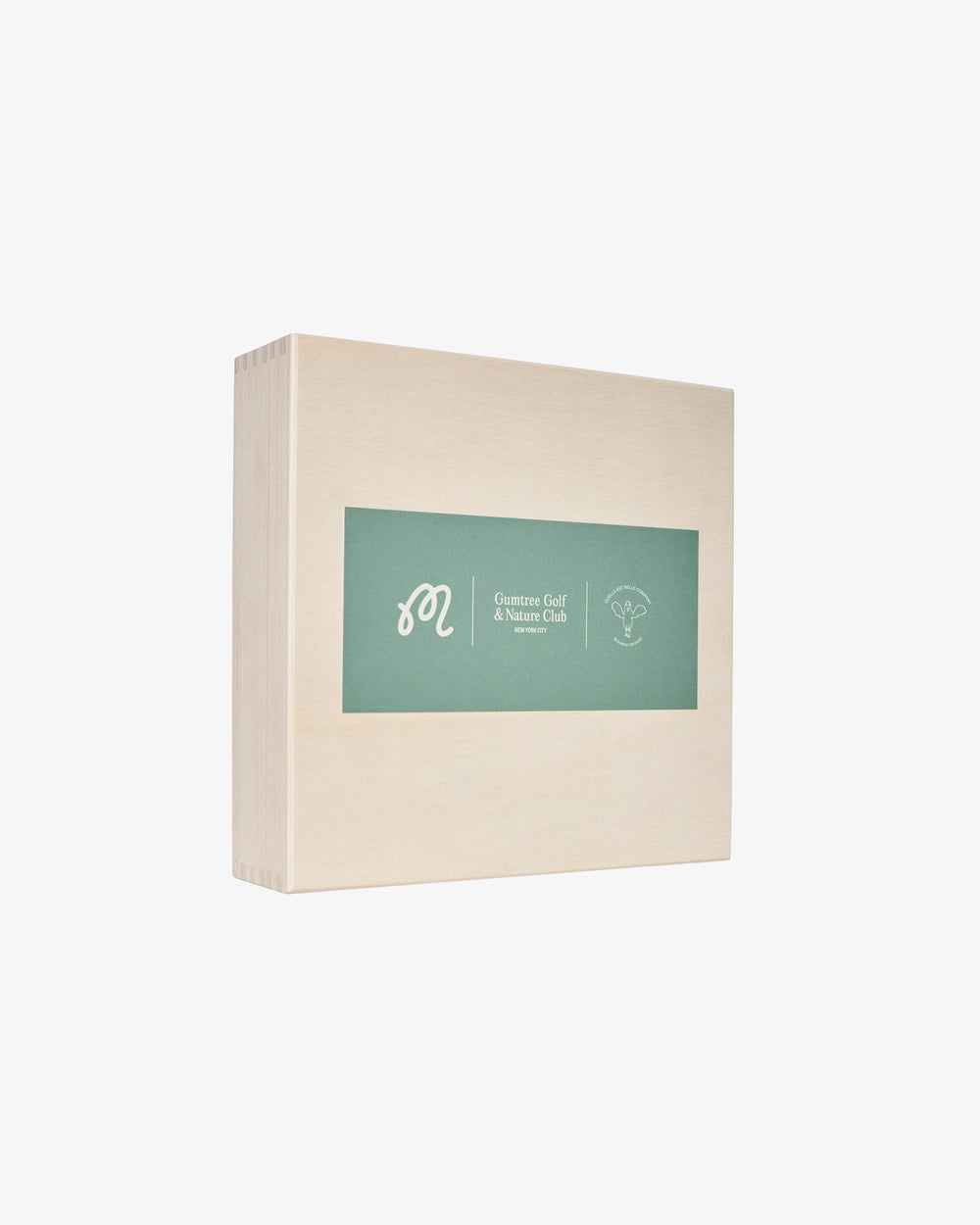 BIRDS OF GEORGIA BIRD CALL WHISTLE SET