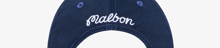 THE OPEN DAD HAT