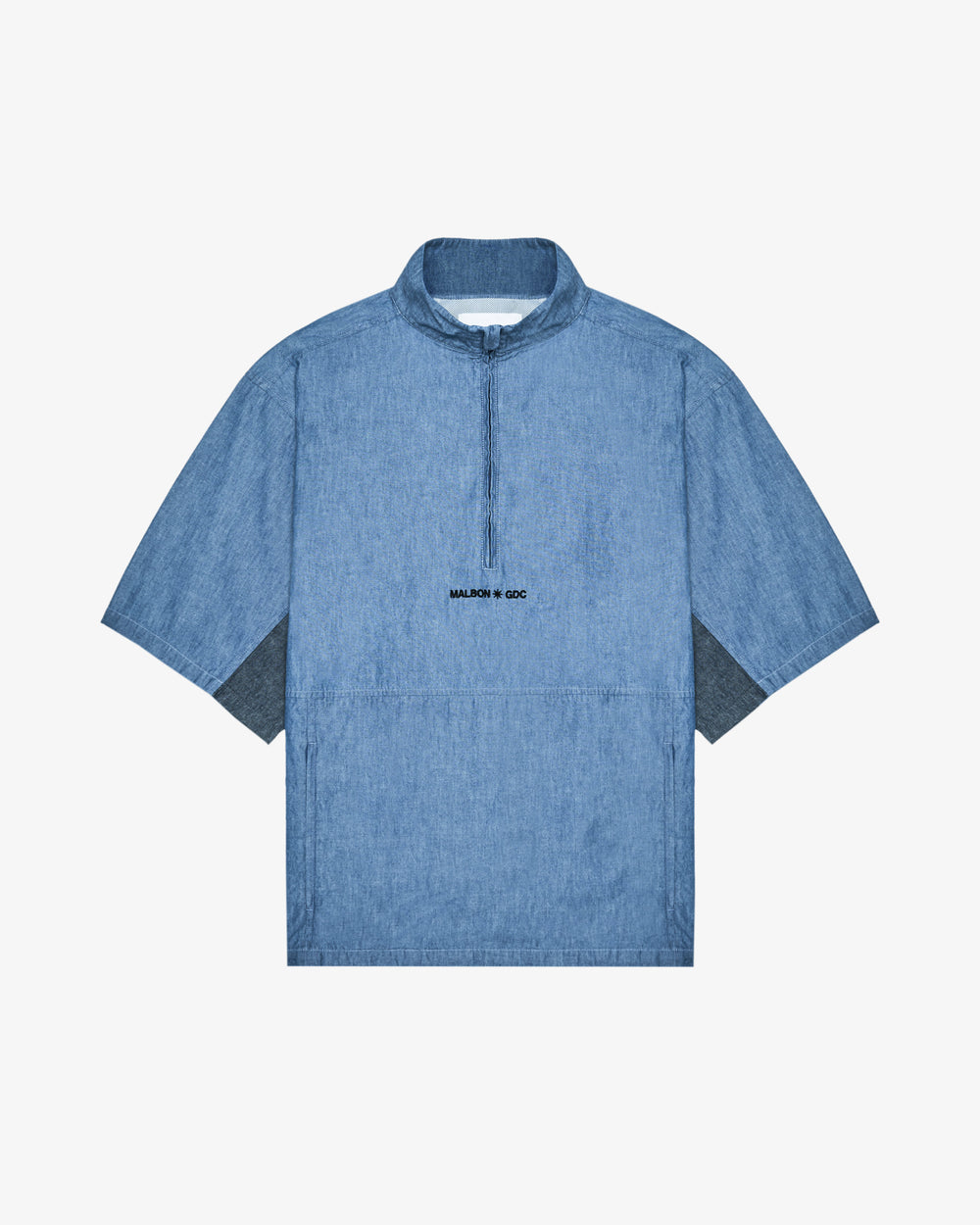 GDC DENIM WINDSHIRT