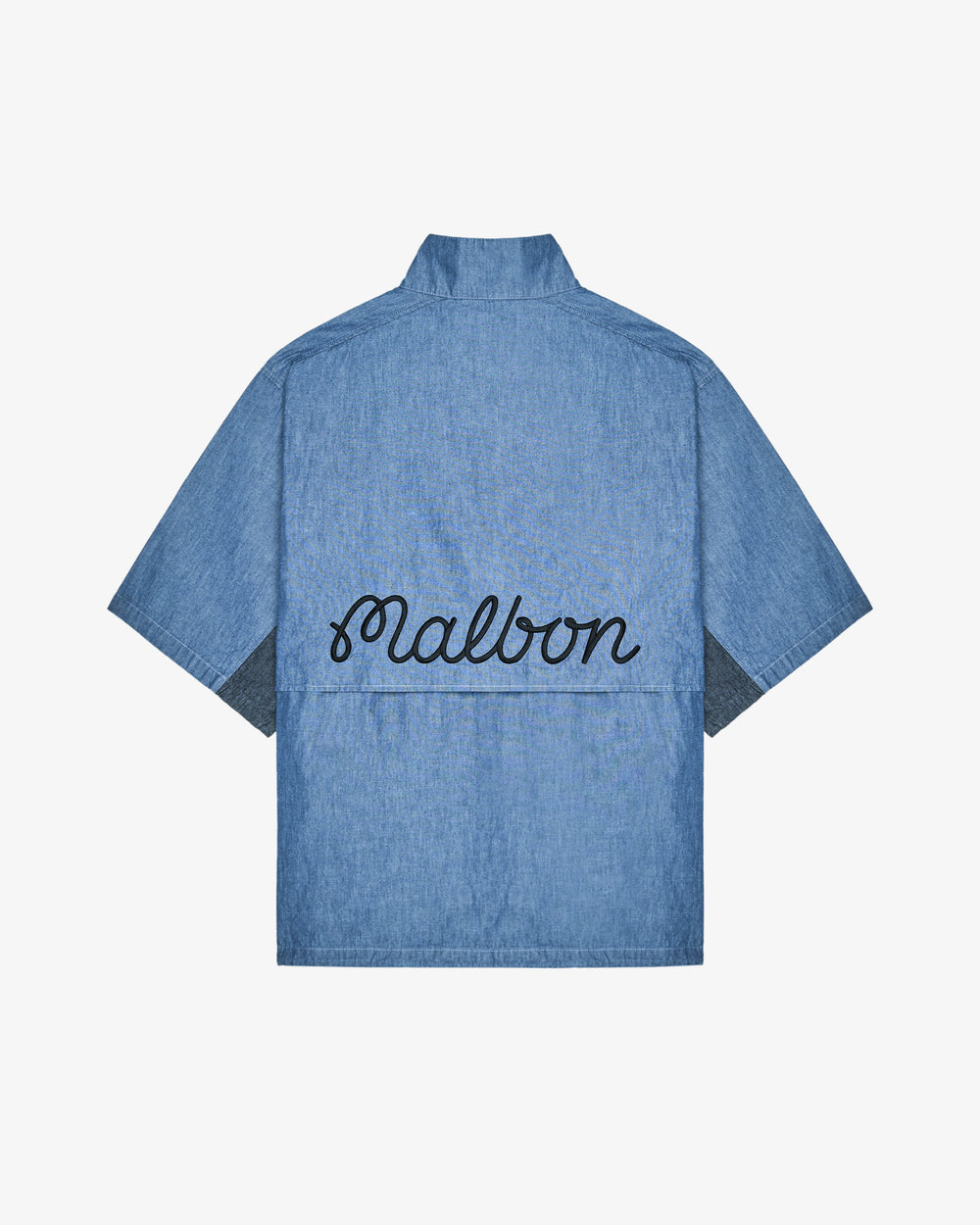 GDC DENIM WINDSHIRT