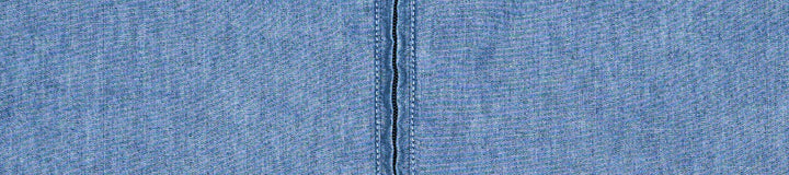 GDC DENIM WINDSHIRT