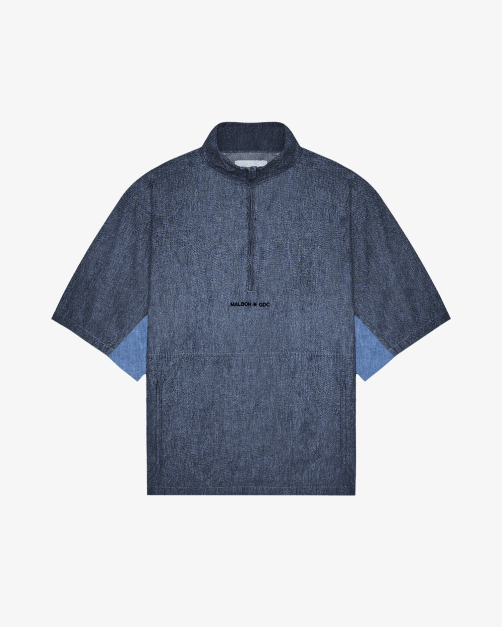 GDC DENIM WINDSHIRT