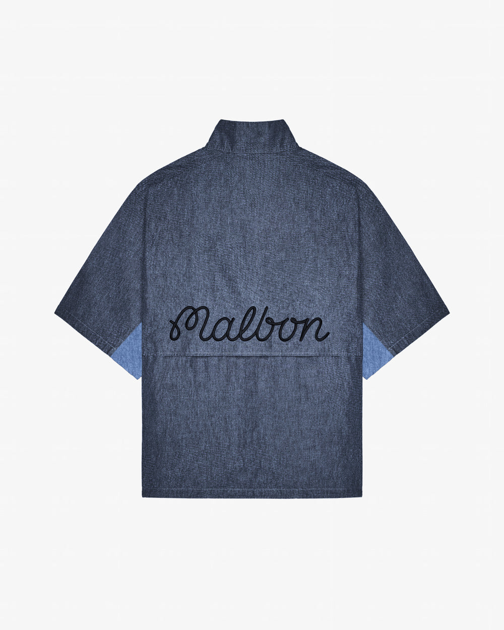 GDC DENIM WINDSHIRT