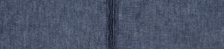 GDC DENIM WINDSHIRT