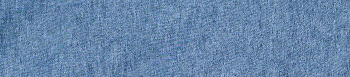 GDC DENIM QUARTER ZIP