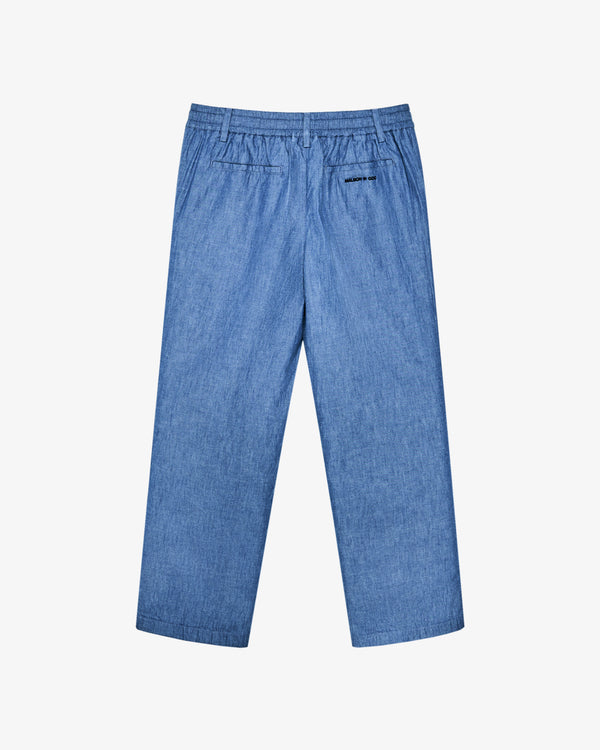 GDC DENIM PANT