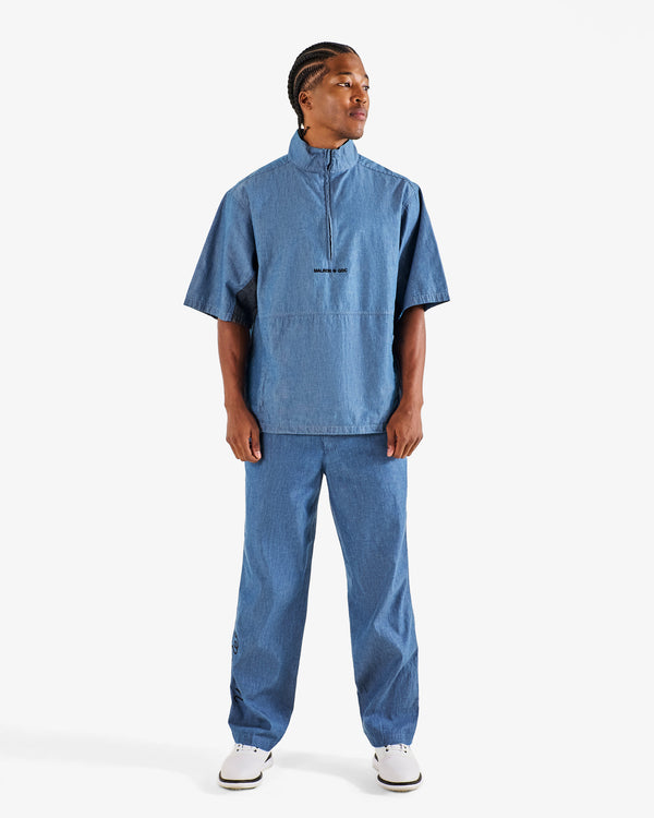 GDC DENIM PANT