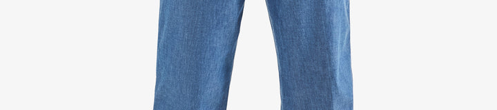 GDC DENIM PANT