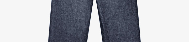 GDC DENIM PANT