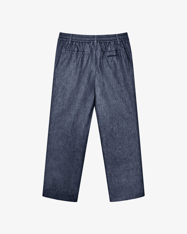 GDC DENIM PANT