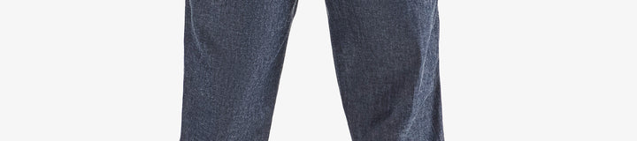 GDC DENIM PANT