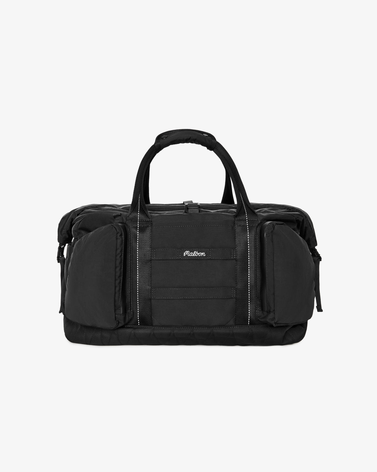 GREENSIDE DUFFEL
