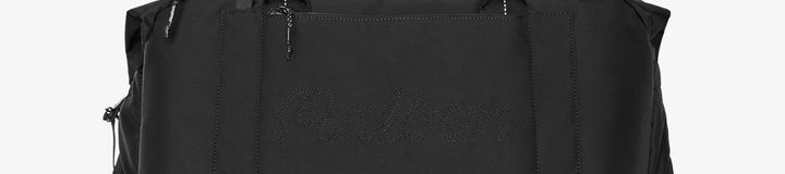 GREENSIDE DUFFEL