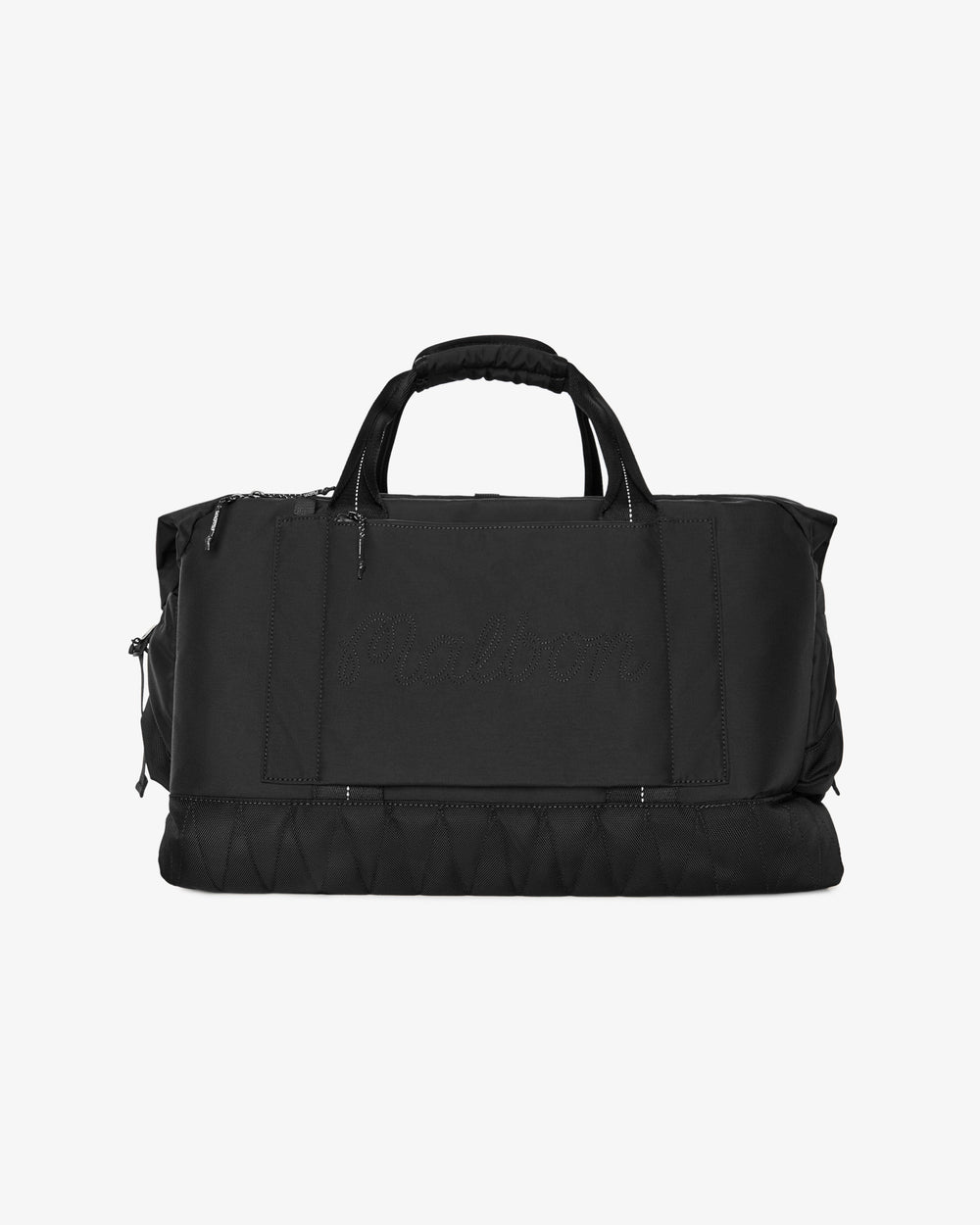 GREENSIDE DUFFEL