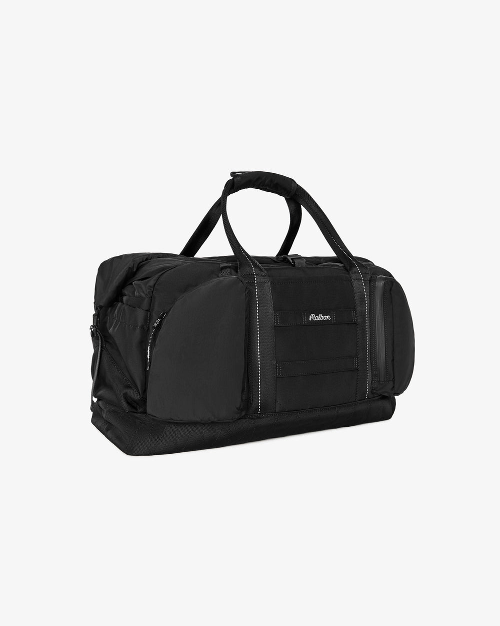 GREENSIDE DUFFEL