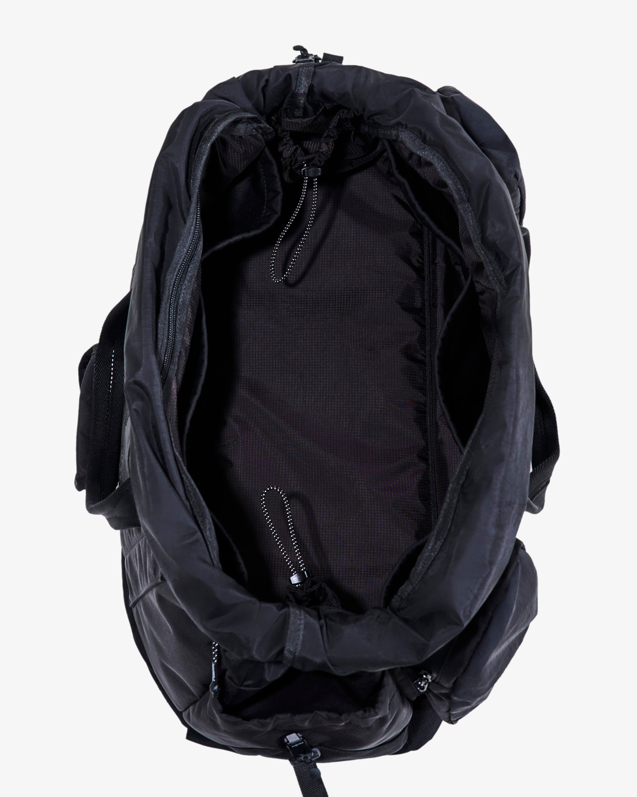 GREENSIDE DUFFEL – Malbon