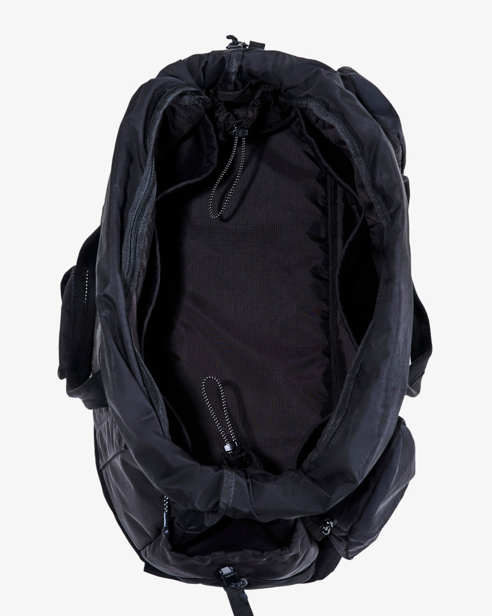 GREENSIDE DUFFEL