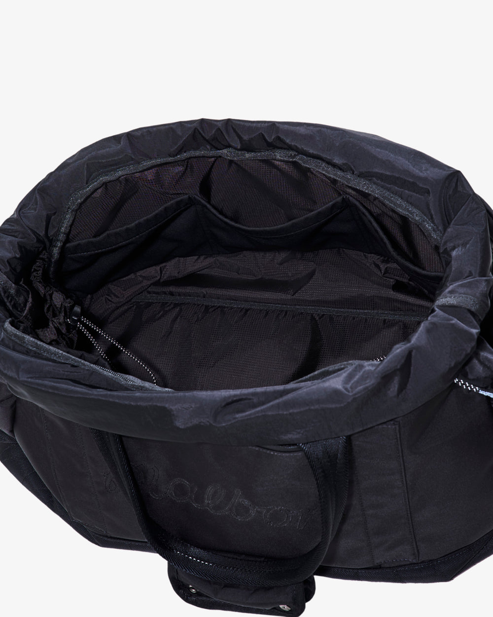 GREENSIDE DUFFEL