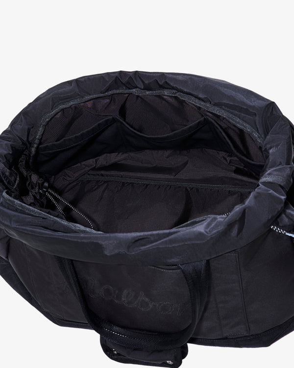 GREENSIDE DUFFEL