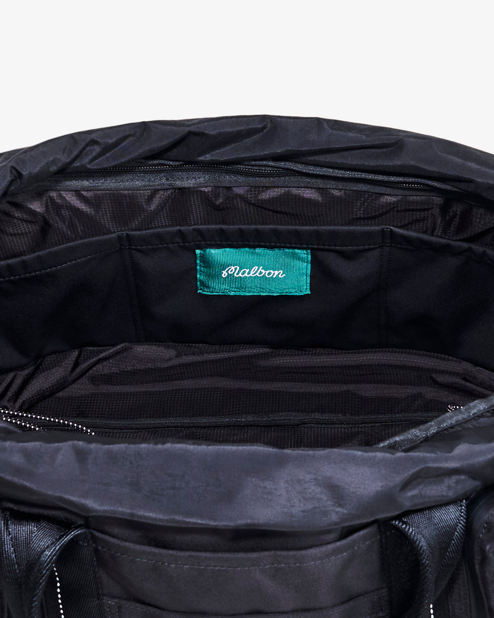GREENSIDE DUFFEL