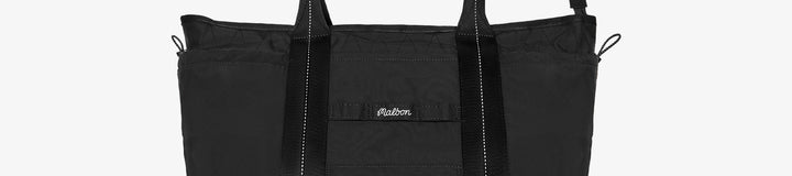 CONTOUR TOTE