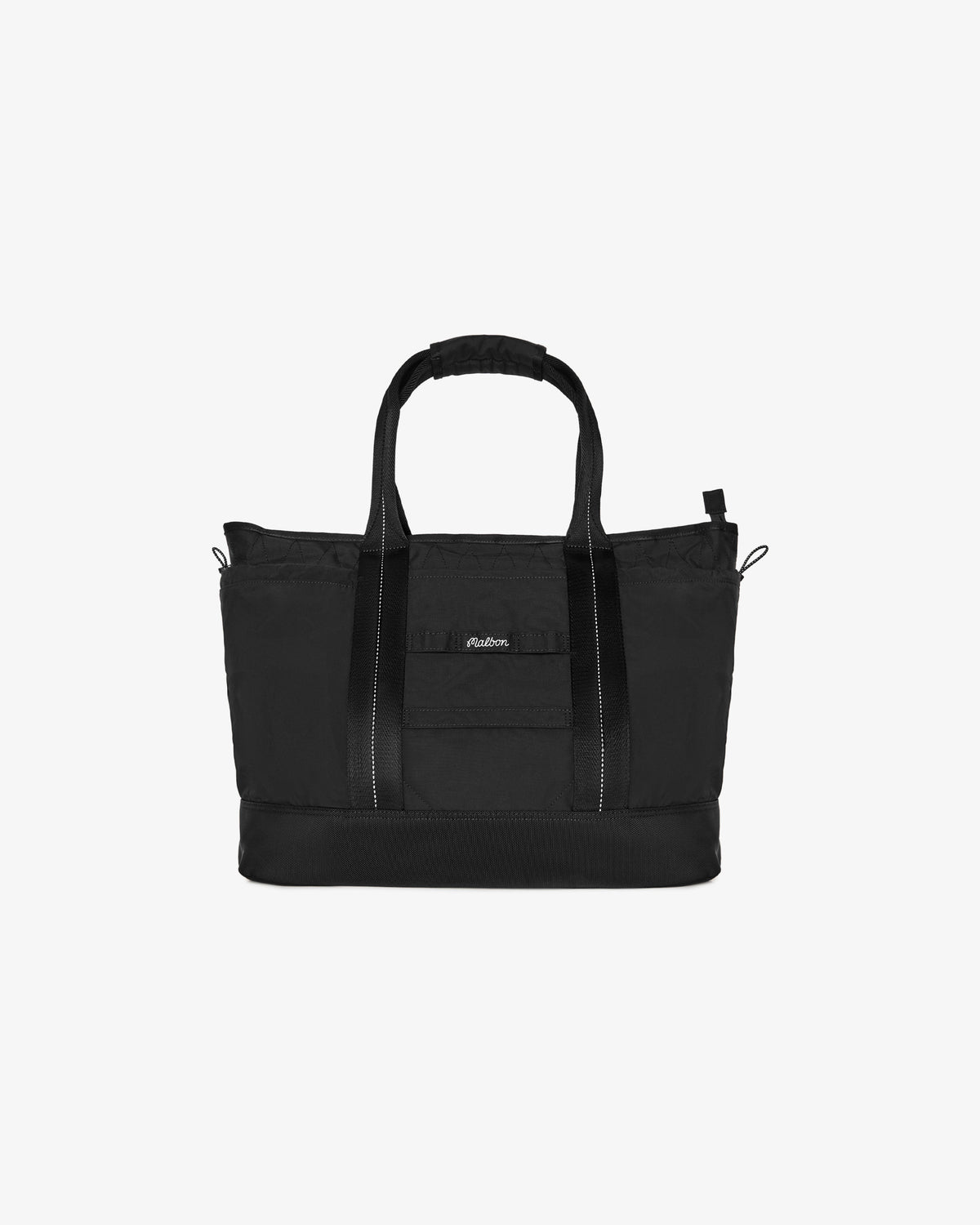 CONTOUR TOTE