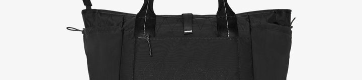 CONTOUR TOTE
