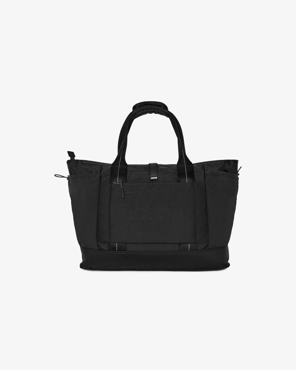 CONTOUR TOTE