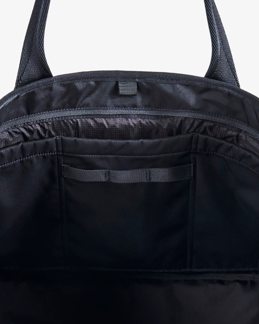 CONTOUR TOTE