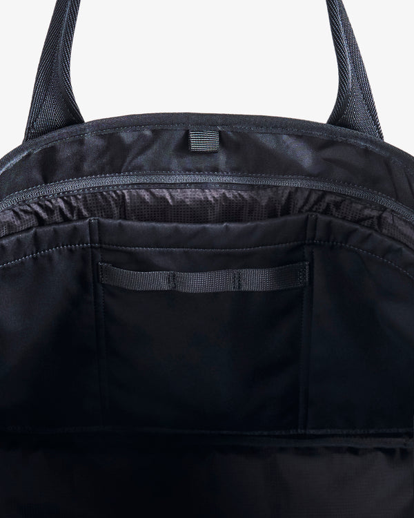 CONTOUR TOTE