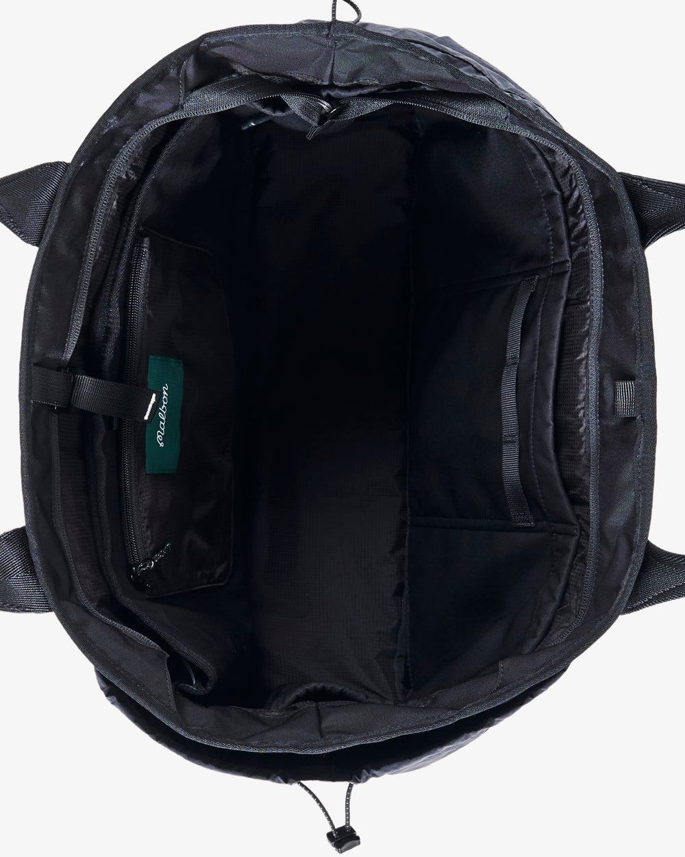 CONTOUR TOTE