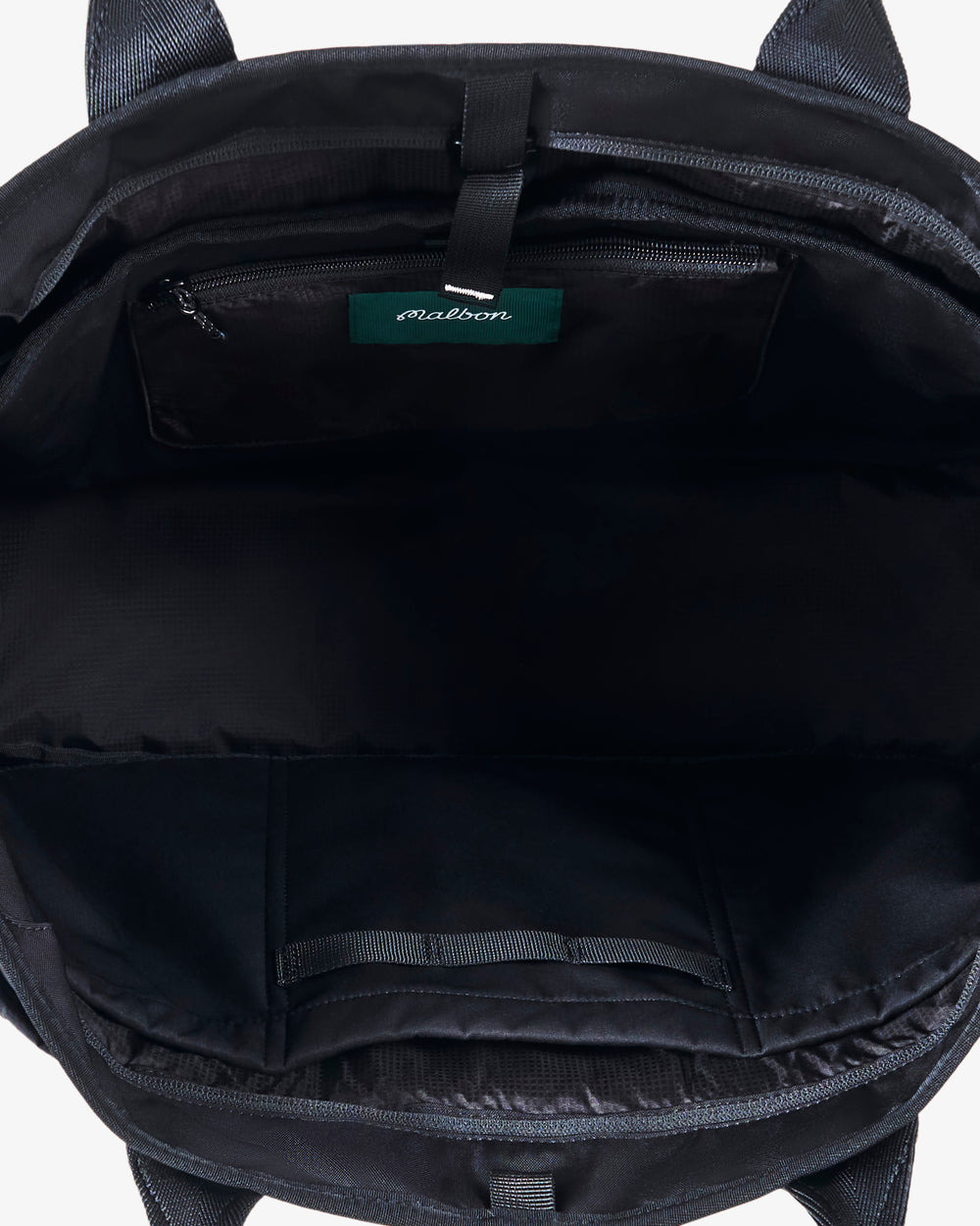 CONTOUR TOTE