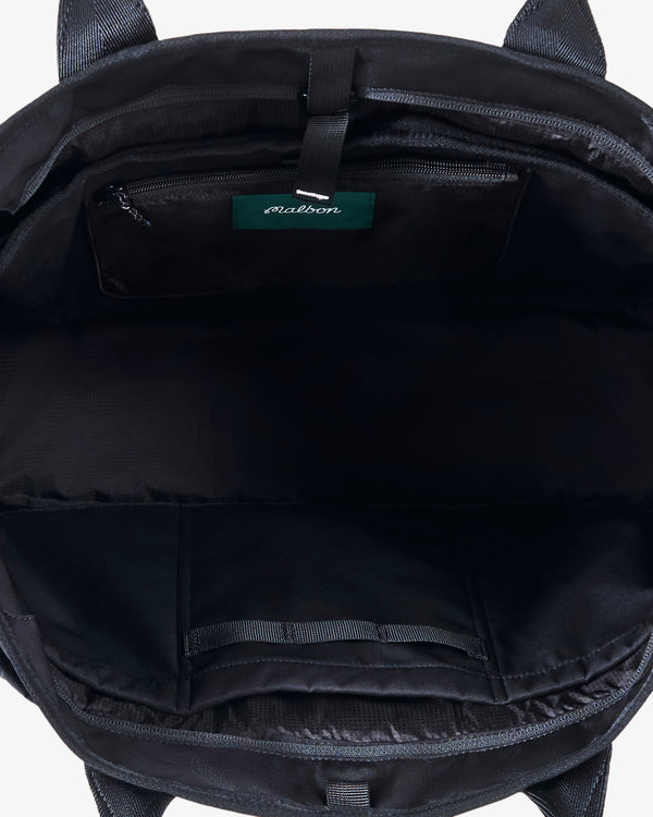 CONTOUR TOTE