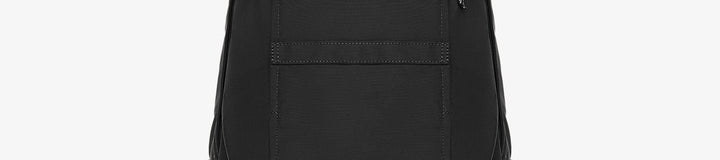 FOOTHILL BACKPACK