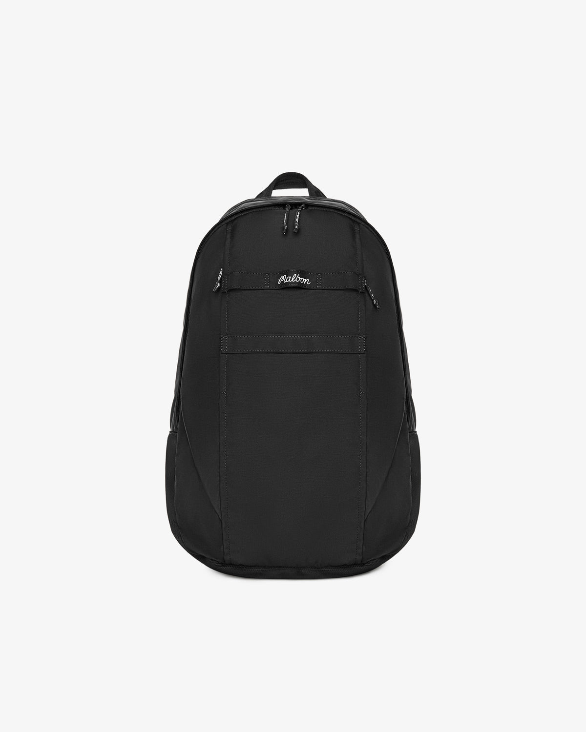 FOOTHILL BACKPACK