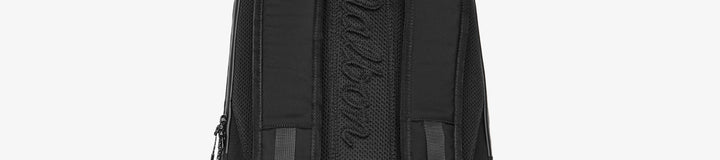 FOOTHILL BACKPACK