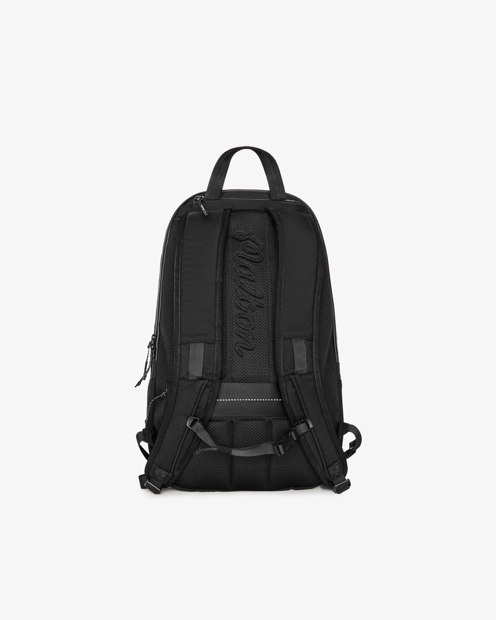 FOOTHILL BACKPACK