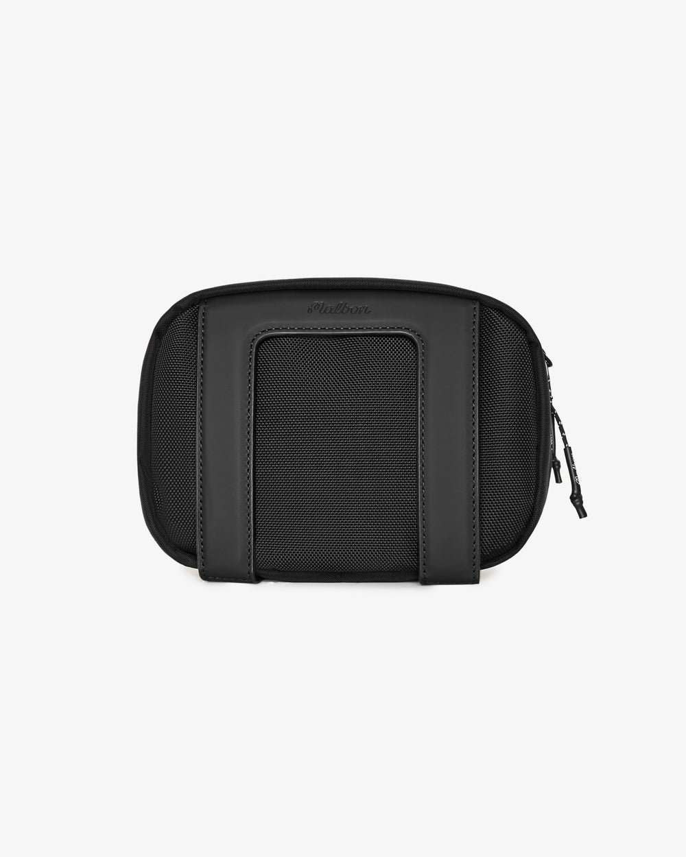 HORIZON POUCH