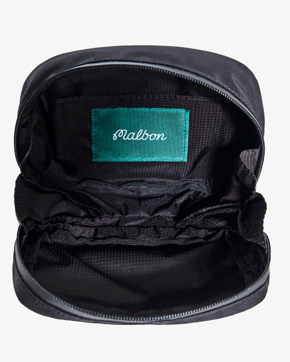 FOOTHILL BACKPACK