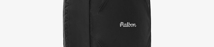 SUMMIT SHOE BAG