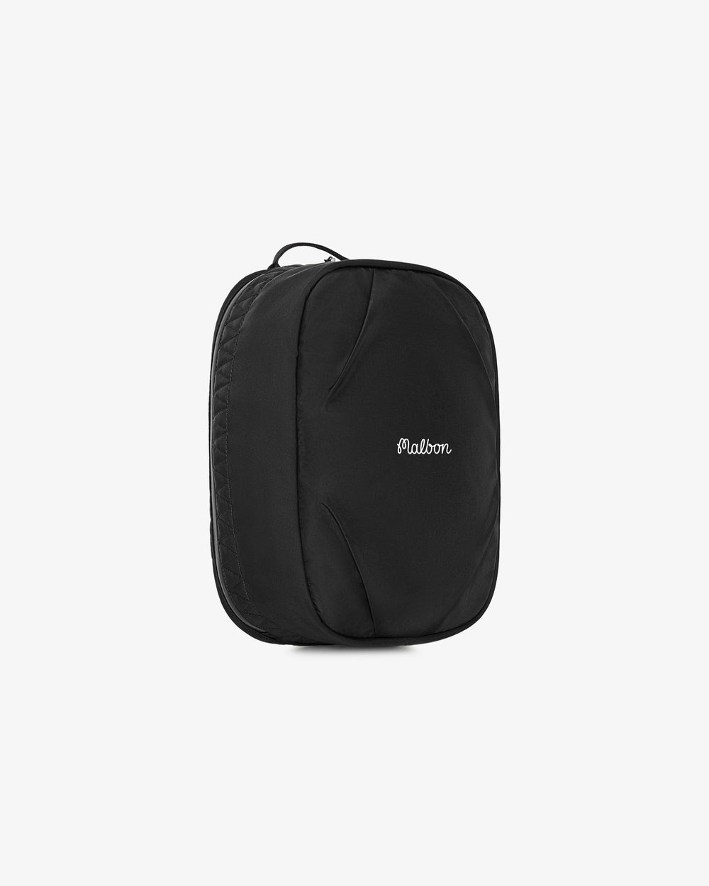 SUMMIT SHOE BAG