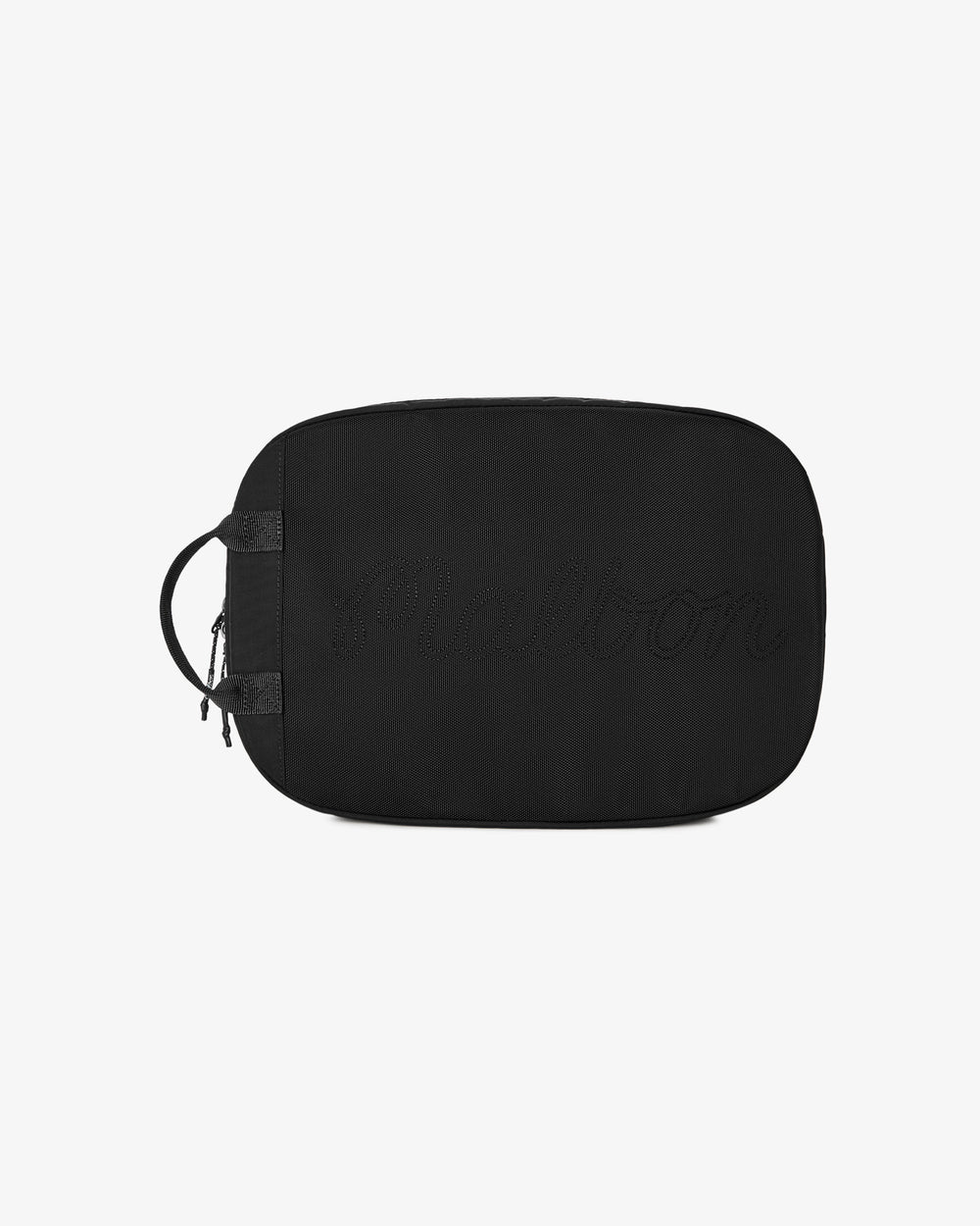 SUMMIT SHOE BAG