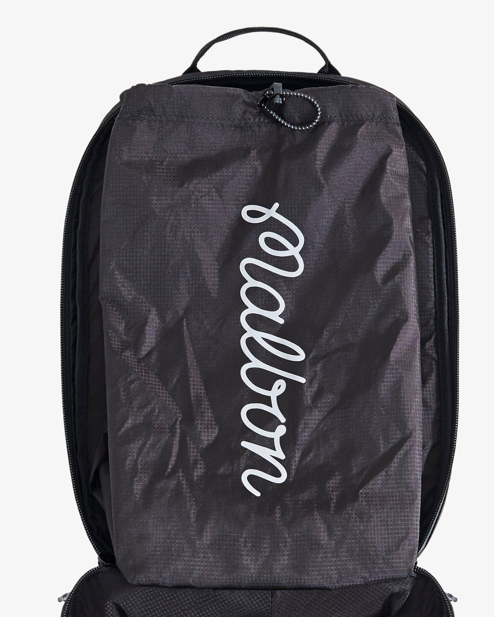 SUMMIT SHOE BAG