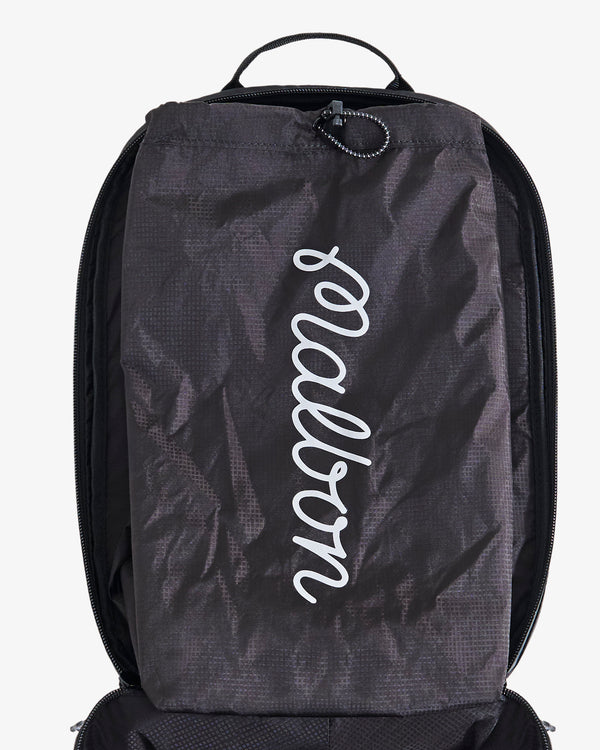 SUMMIT SHOE BAG