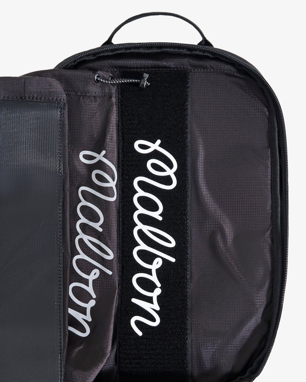 SUMMIT SHOE BAG