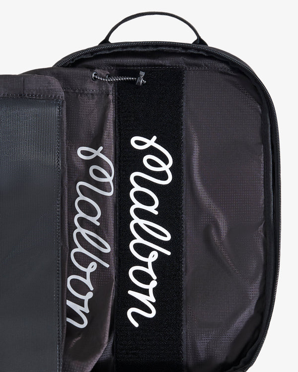 SUMMIT SHOE BAG